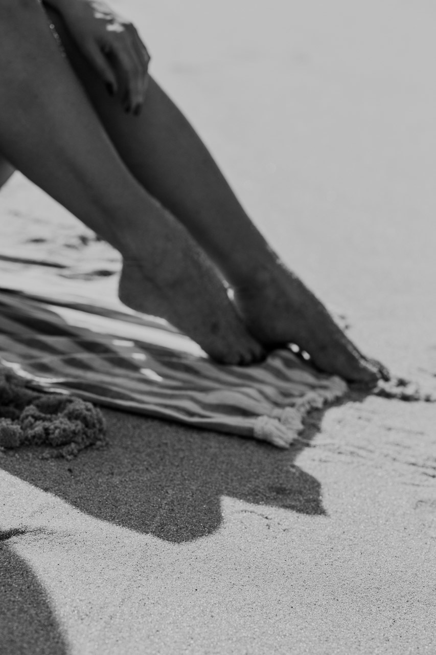 nanda seixas, fotografa no rj, posicionamento de marca rio de janeiro, fotografa na zona sul, ensaio feminino, ensaio mulher empoderada, ensaio fotografico feminino, ensaio feminino zona sul, ensaio feminino em ipanema, fotografa na zona sul, aline alves