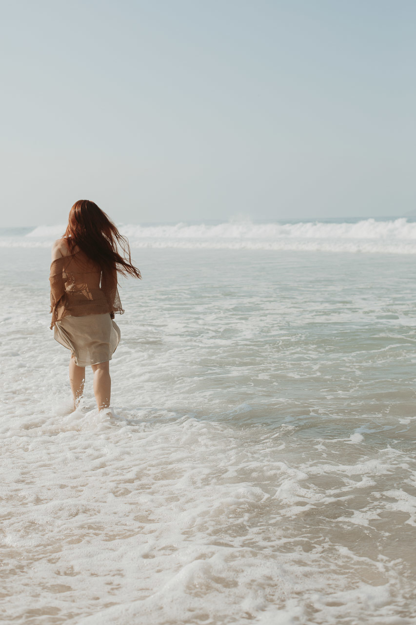 nanda seixas, fotografa no rj, posicionamento de marca rio de janeiro, fotografa na zona sul, ensaio feminino, ensaio mulher empoderada, ensaio fotografico feminino, ensaio feminino zona sul, ensaio feminino em ipanema, fotografa na zona sul, aline alves