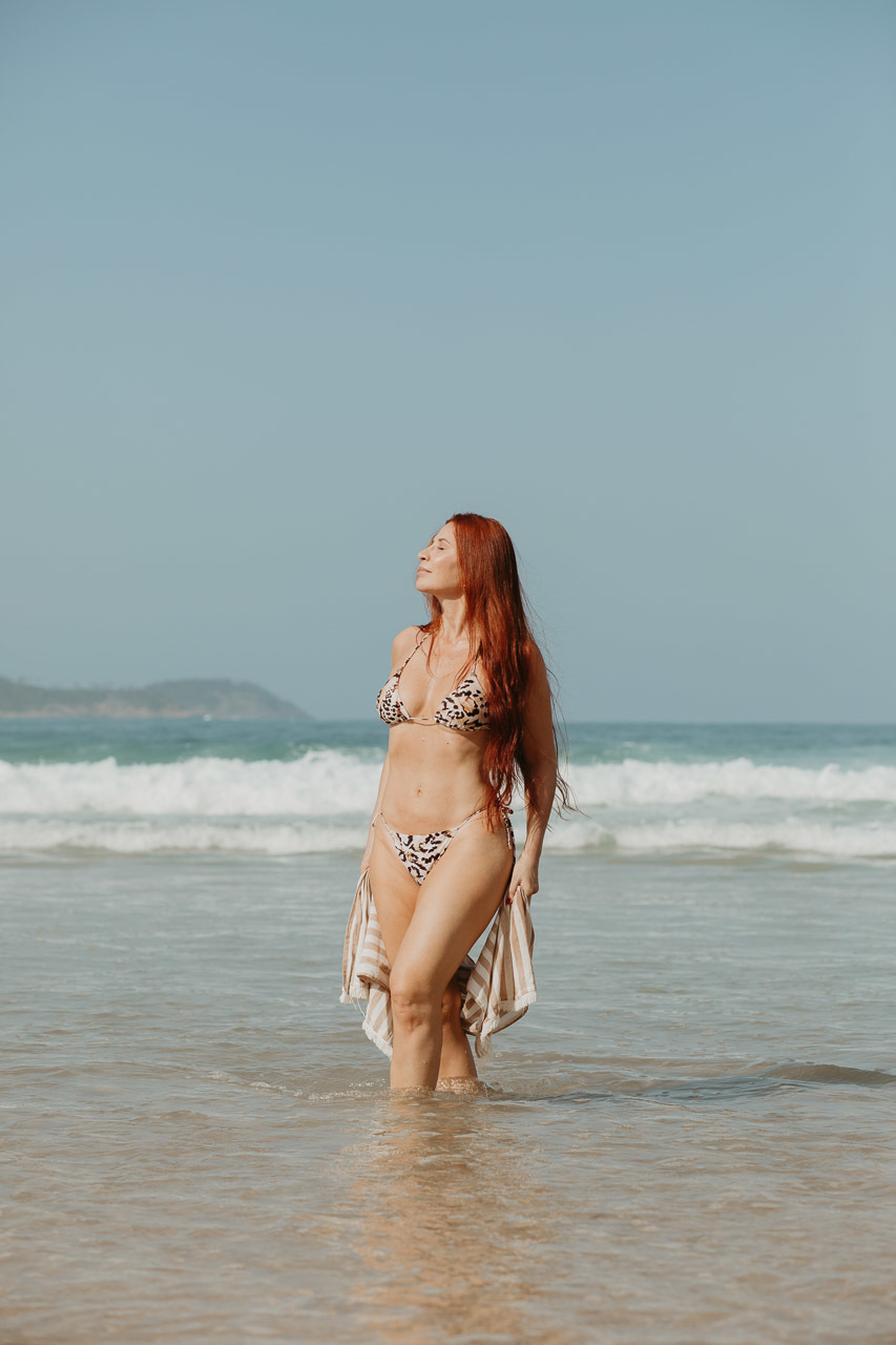 nanda seixas, fotografa no rj, posicionamento de marca rio de janeiro, fotografa na zona sul, ensaio feminino, ensaio mulher empoderada, ensaio fotografico feminino, ensaio feminino zona sul, ensaio feminino em ipanema, fotografa na zona sul, aline alves