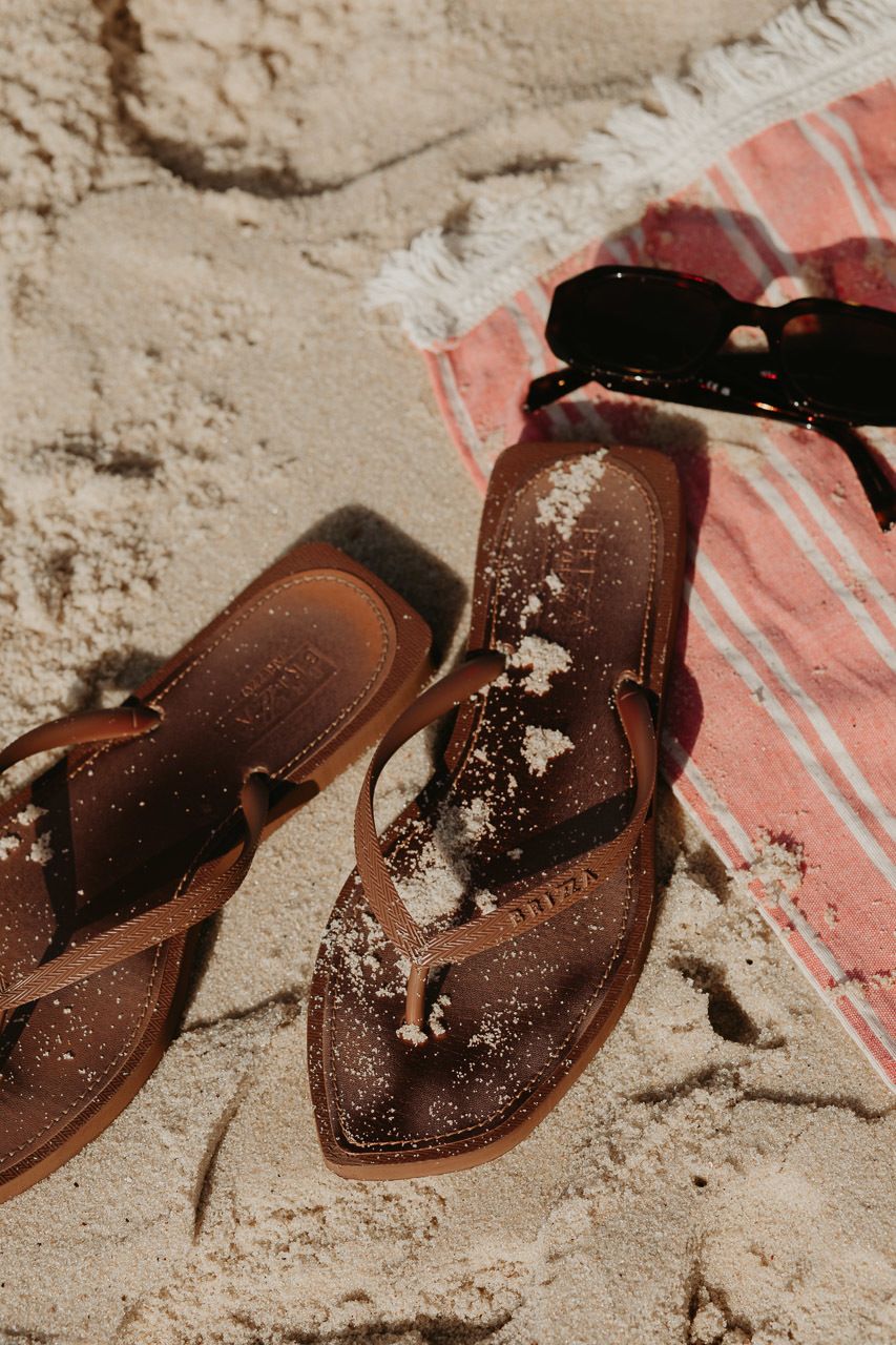 nanda seixas, fotografa no rj, posicionamento de marca rio de janeiro, fotografa na zona sul, ensaio feminino, ensaio mulher empoderada, ensaio fotografico feminino, ensaio feminino zona sul, ensaio feminino em ipanema, fotografa na zona sul, aline alves