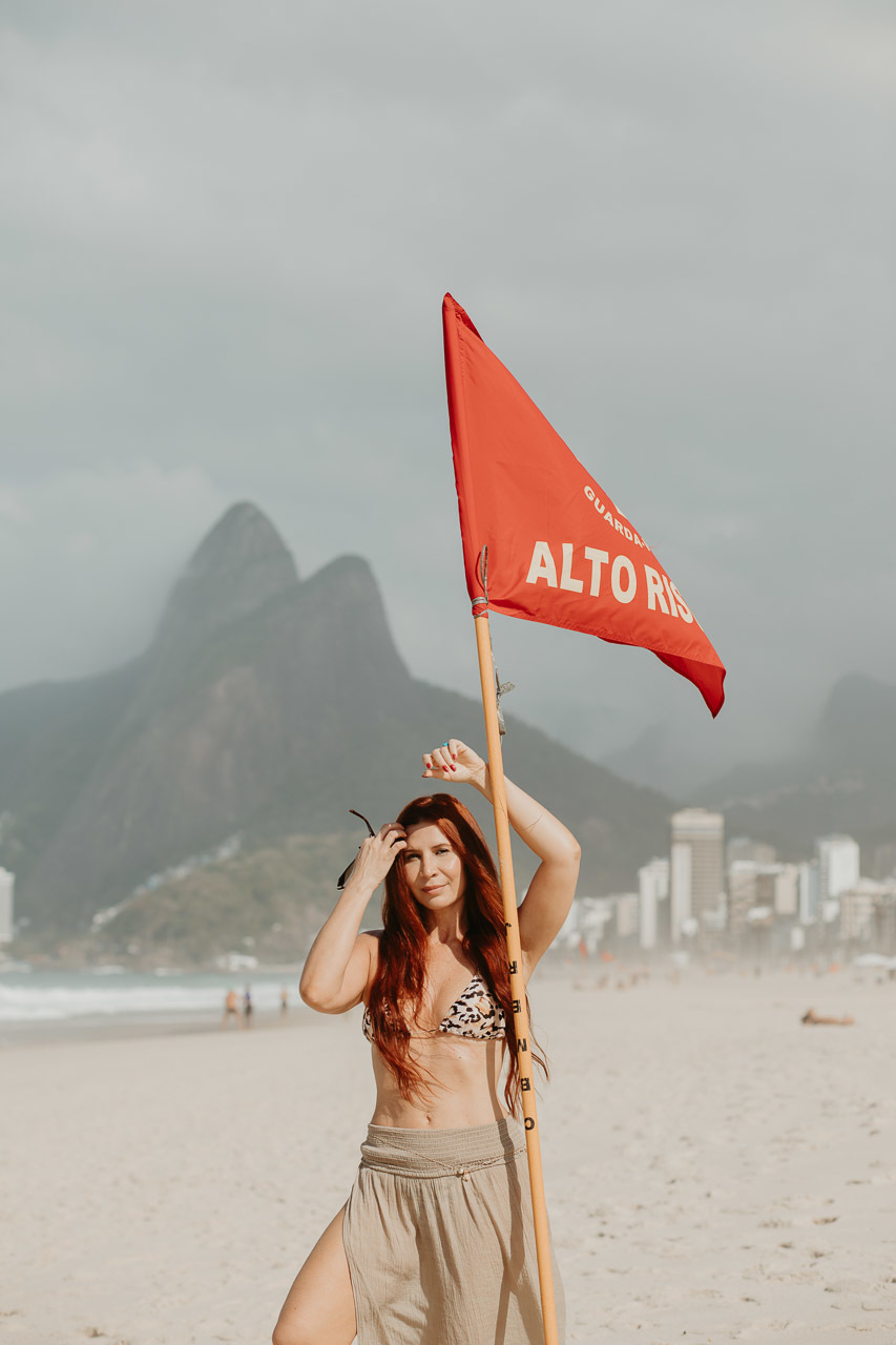 nanda seixas, fotografa no rj, posicionamento de marca rio de janeiro, fotografa na zona sul, ensaio feminino, ensaio mulher empoderada, ensaio fotografico feminino, ensaio feminino zona sul, ensaio feminino em ipanema, fotografa na zona sul, aline alves