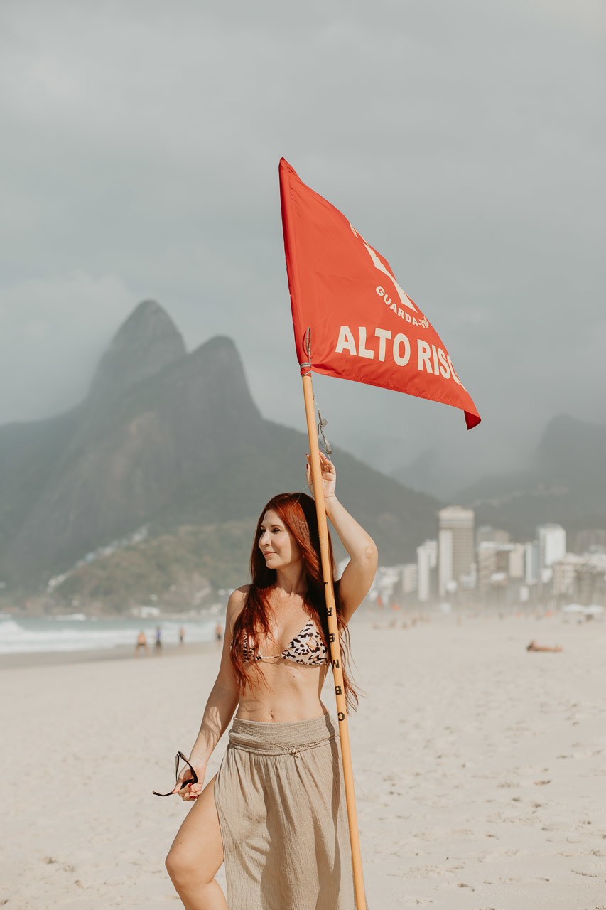 nanda seixas, fotografa no rj, posicionamento de marca rio de janeiro, fotografa na zona sul, ensaio feminino, ensaio mulher empoderada, ensaio fotografico feminino, ensaio feminino zona sul, ensaio feminino em ipanema, fotografa na zona sul, aline alves