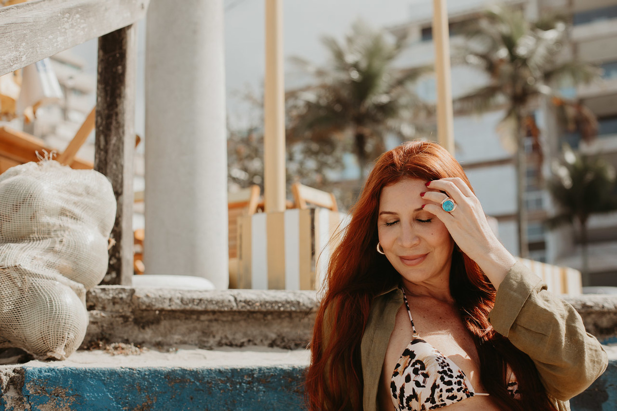 nanda seixas, fotografa no rj, posicionamento de marca rio de janeiro, fotografa na zona sul, ensaio feminino, ensaio mulher empoderada, ensaio fotografico feminino, ensaio feminino zona sul, ensaio feminino em ipanema, fotografa na zona sul, aline alves