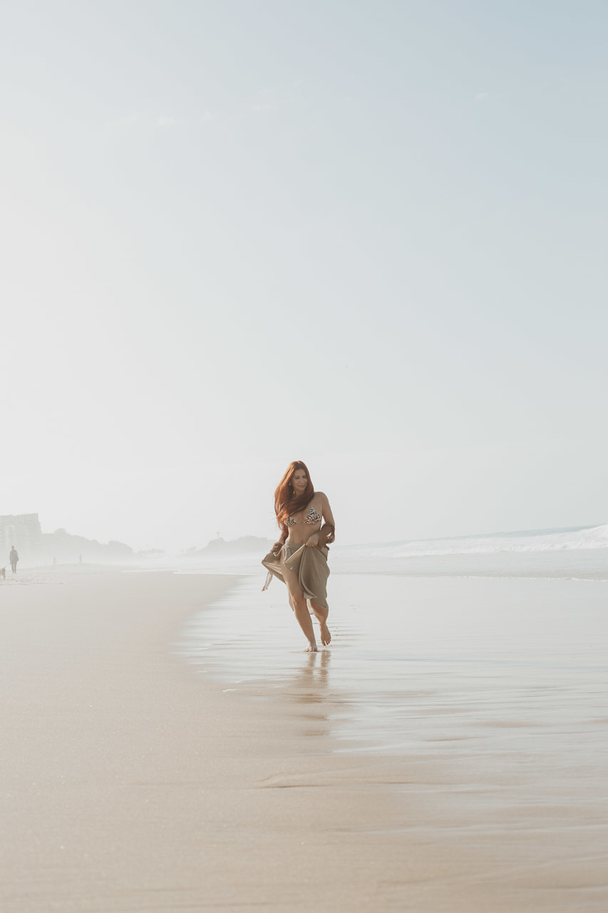 nanda seixas, fotografa no rj, posicionamento de marca rio de janeiro, fotografa na zona sul, ensaio feminino, ensaio mulher empoderada, ensaio fotografico feminino, ensaio feminino zona sul, ensaio feminino em ipanema, fotografa na zona sul, aline alves