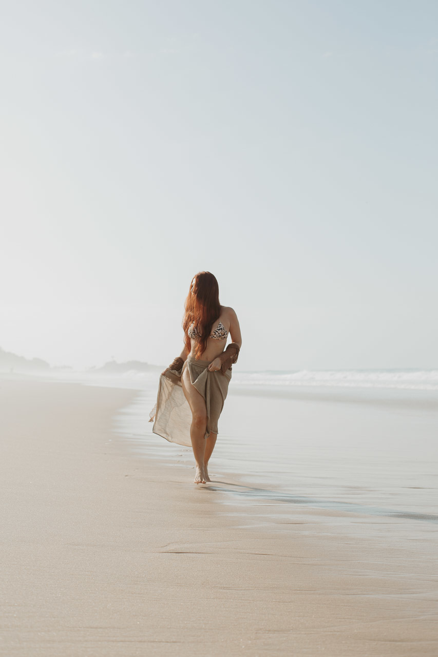 nanda seixas, fotografa no rj, posicionamento de marca rio de janeiro, fotografa na zona sul, ensaio feminino, ensaio mulher empoderada, ensaio fotografico feminino, ensaio feminino zona sul, ensaio feminino em ipanema, fotografa na zona sul, aline alves