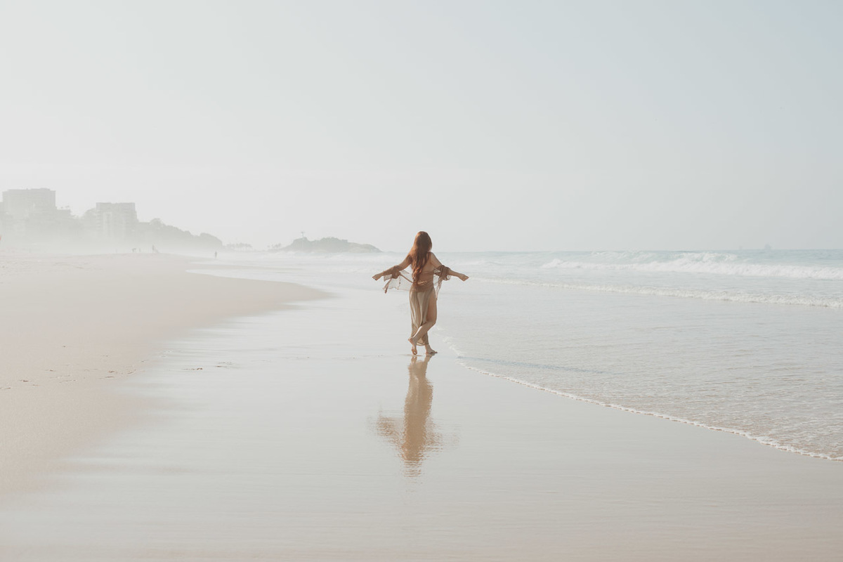nanda seixas, fotografa no rj, posicionamento de marca rio de janeiro, fotografa na zona sul, ensaio feminino, ensaio mulher empoderada, ensaio fotografico feminino, ensaio feminino zona sul, ensaio feminino em ipanema, fotografa na zona sul, aline alves