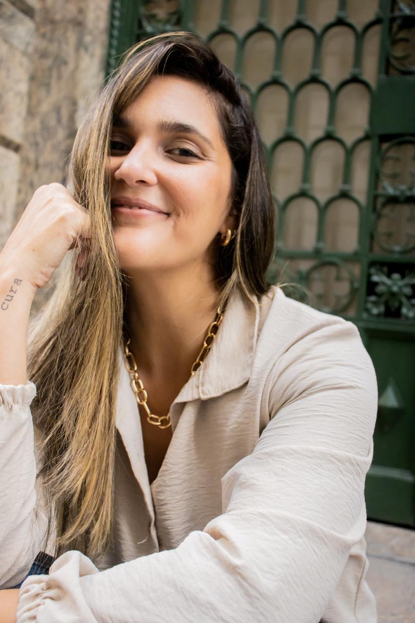 Sobre Nanda Seixas Fotografia - Fotografia de Família, Partos, Gestantes e Femininos