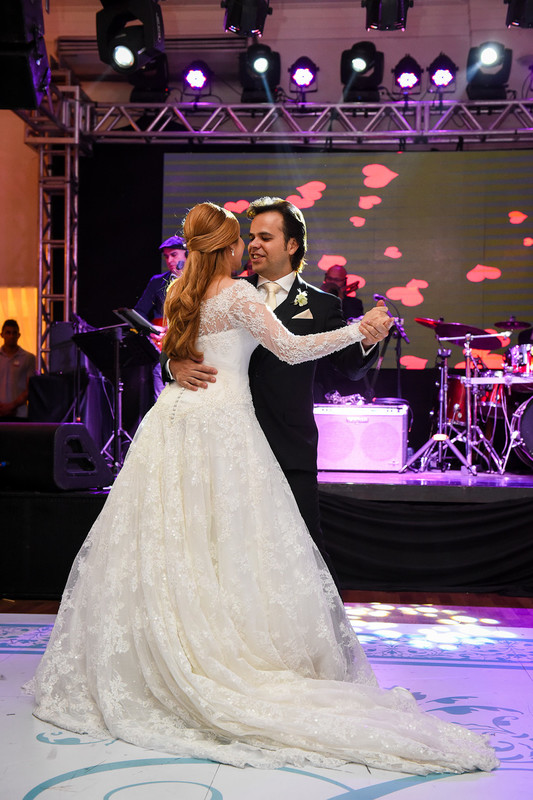 Casamento na Paróquia São Carlos Borromeu no Buffet Espaço Grenah Buffet Espaço Paulista fotógrafo de casamento em São Paulo casamento no Tatuapé Buffet no Tatuapé Buffet América