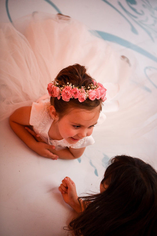 Casamento na Paróquia São Carlos Borromeu no Buffet Espaço Grenah Buffet Espaço Paulista fotógrafo de casamento em São Paulo casamento no Tatuapé Buffet no Tatuapé Buffet América