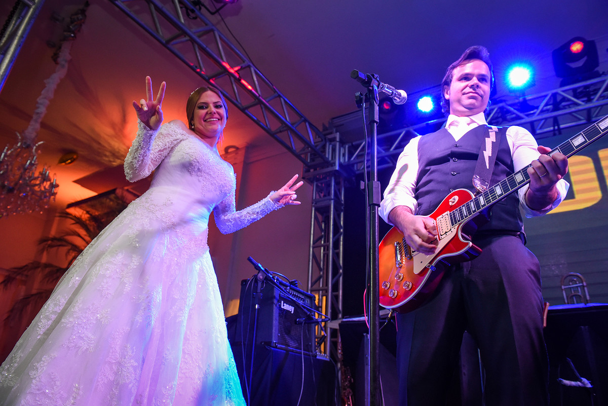 Casamento na Paróquia São Carlos Borromeu no Buffet Espaço Grenah Buffet Espaço Paulista fotógrafo de casamento em São Paulo casamento no Tatuapé Buffet no Tatuapé Buffet América