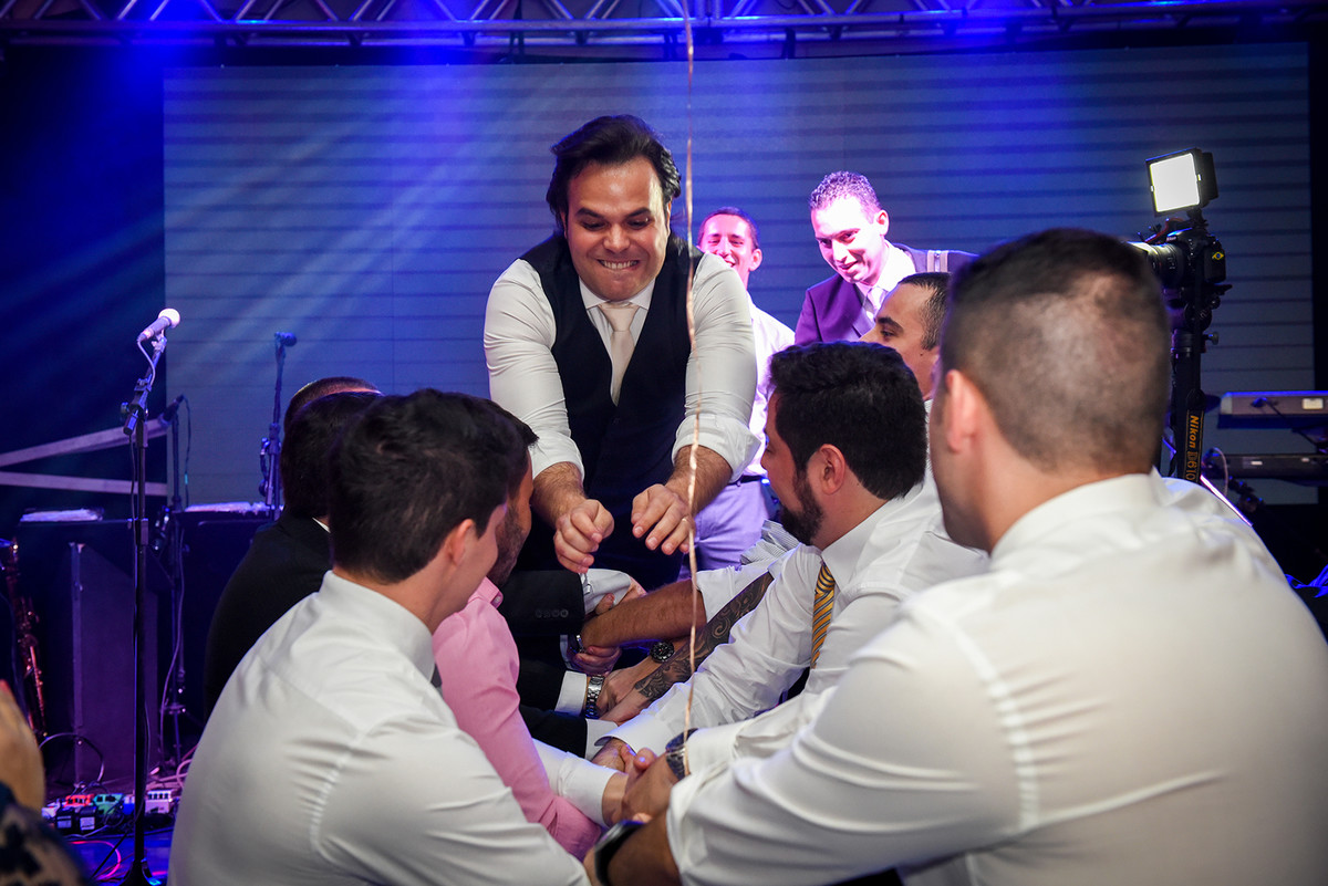 Casamento na Paróquia São Carlos Borromeu no Buffet Espaço Grenah Buffet Espaço Paulista fotógrafo de casamento em São Paulo casamento no Tatuapé Buffet no Tatuapé Buffet América