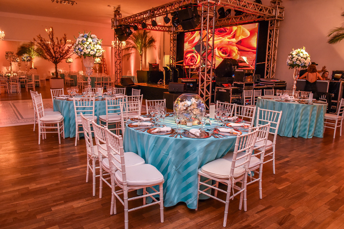 Casamento na Paróquia São Carlos Borromeu no Buffet Espaço Grenah Buffet Espaço Paulista fotógrafo de casamento em São Paulo casamento no Tatuapé Buffet no Tatuapé Buffet América