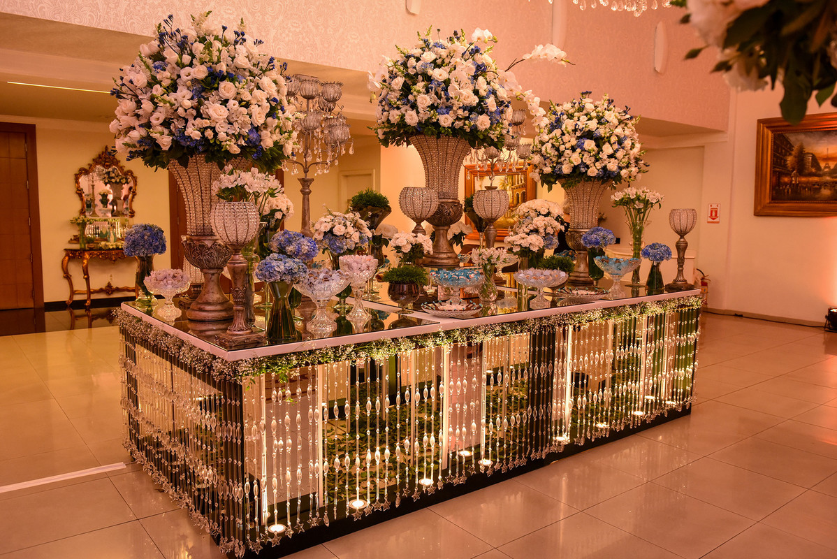 Casamento na Paróquia São Carlos Borromeu no Buffet Espaço Grenah Buffet Espaço Paulista fotógrafo de casamento em São Paulo casamento no Tatuapé Buffet no Tatuapé Buffet América