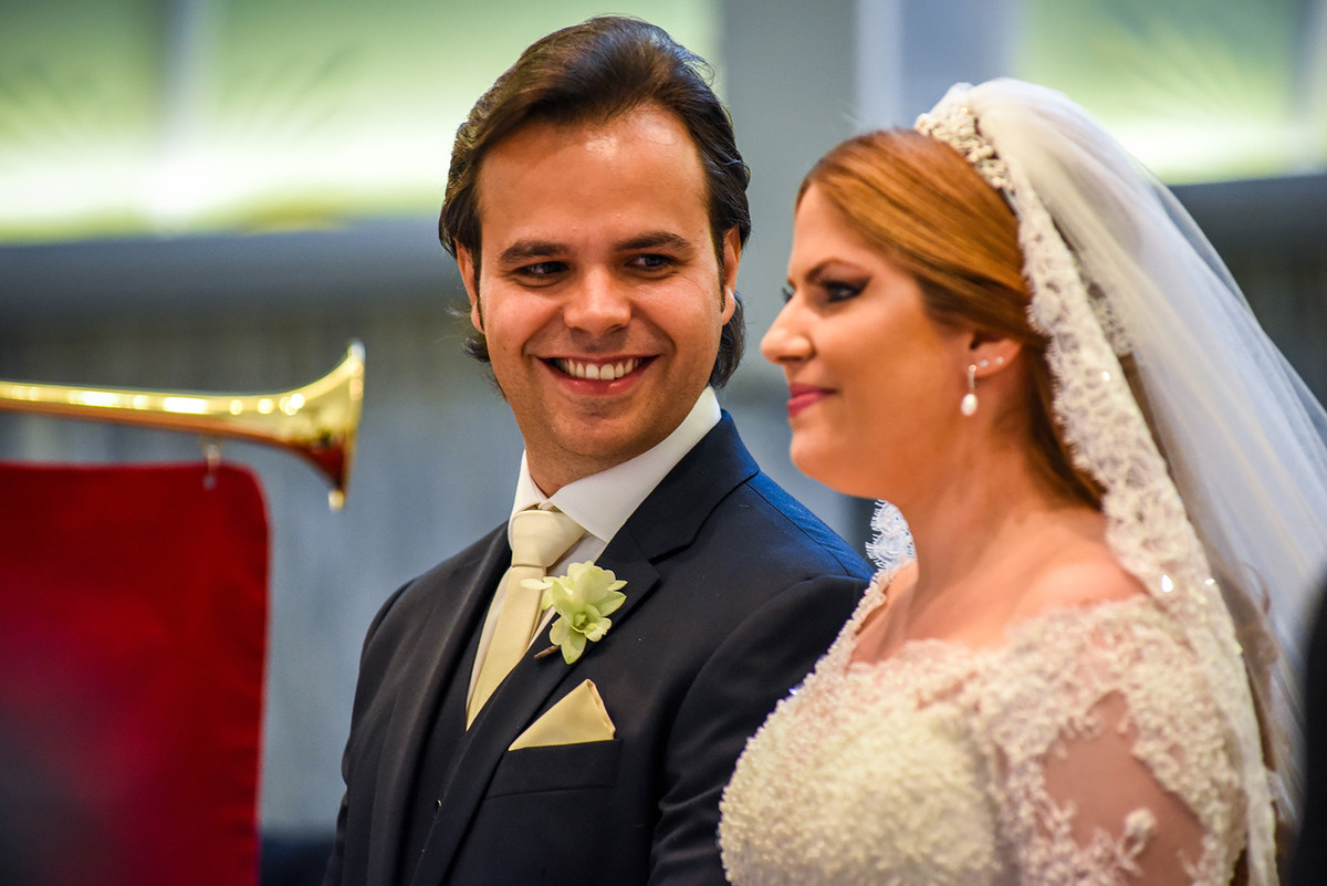Casamento na Paróquia São Carlos Borromeu no Buffet Espaço Grenah Buffet Espaço Paulista fotógrafo de casamento em São Paulo casamento no Tatuapé Buffet no Tatuapé Buffet América