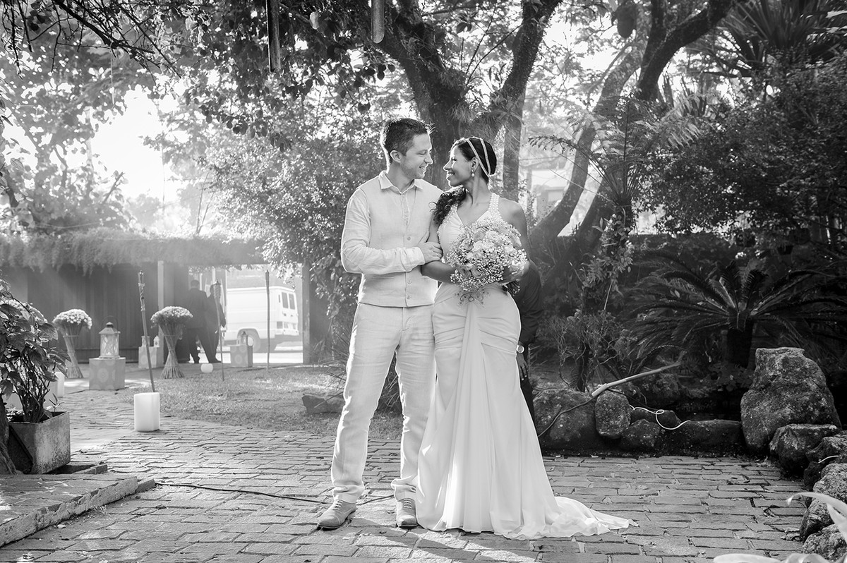 Guarujá Praia do Pernambuco Litoral Sul Litoral Norte Praia Casamento na Praia