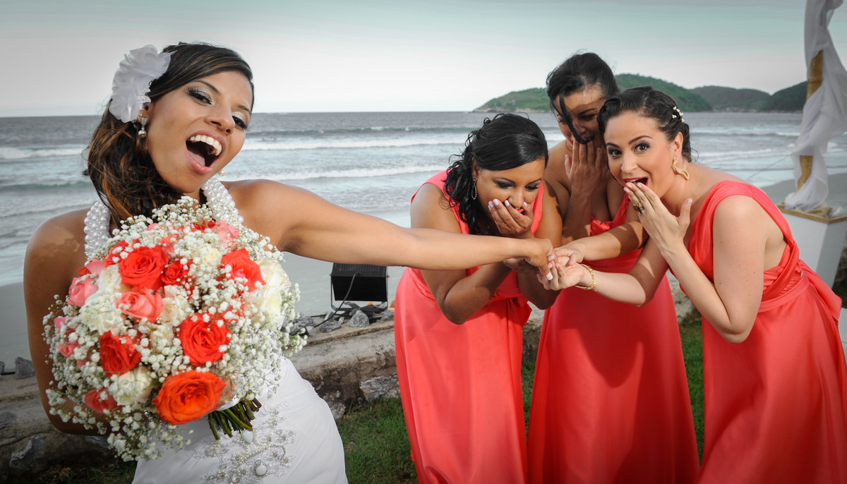 Guarujá Praia do Pernambuco Litoral Sul Litoral Norte Praia Casamento na Praia