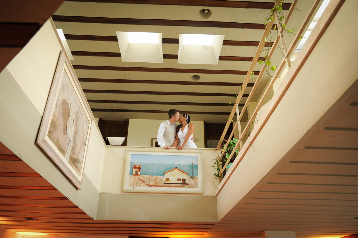 Guarujá Praia do Pernambuco Litoral Sul Litoral Norte Praia Casamento na Praia