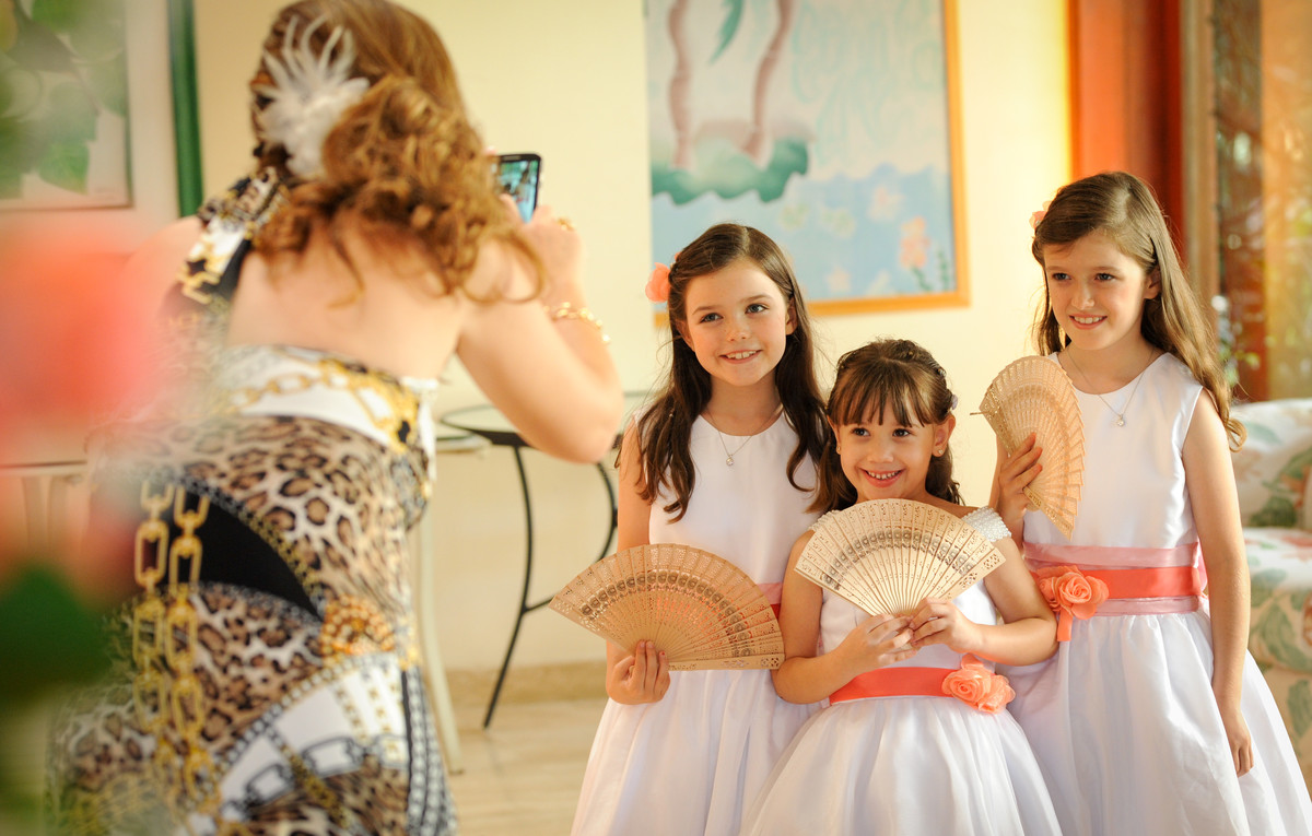 Guarujá Praia do Pernambuco Litoral Sul Litoral Norte Praia Casamento na Praia