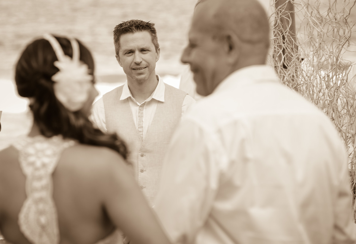 Guarujá Praia do Pernambuco Litoral Sul Litoral Norte Praia Casamento na Praia