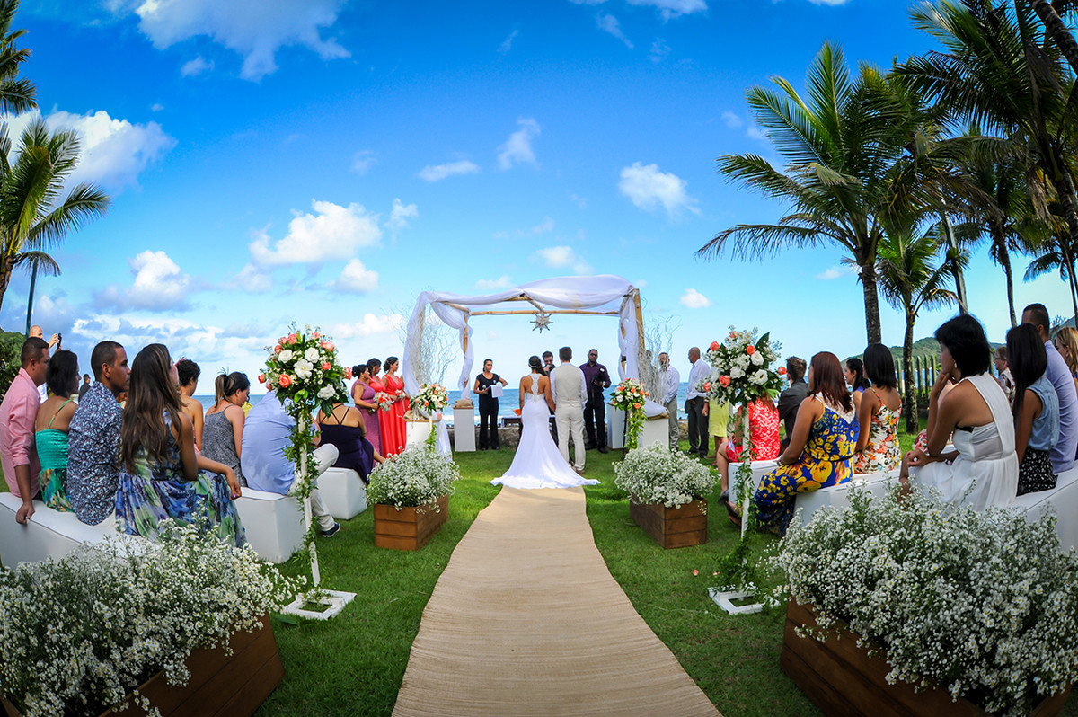 Guarujá Praia do Pernambuco Litoral Sul Litoral Norte Praia Casamento na Praia