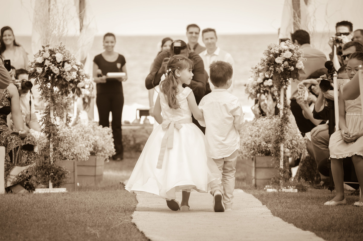 Guarujá Praia do Pernambuco Litoral Sul Litoral Norte Praia Casamento na Praia