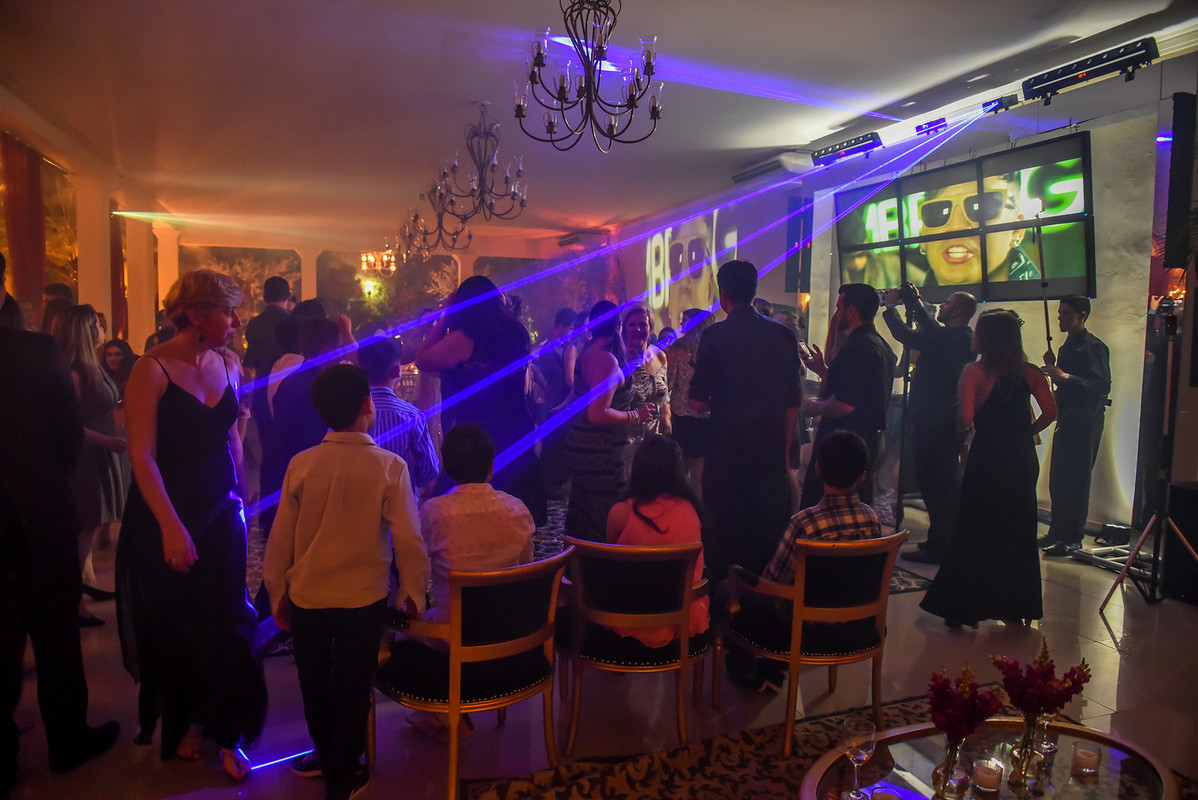 festa debutante buffet america tatuapé