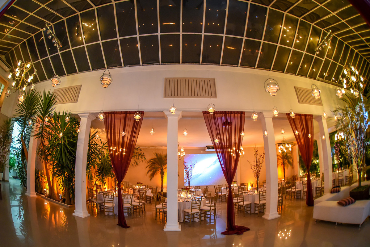 festa debutante buffet america tatuapé