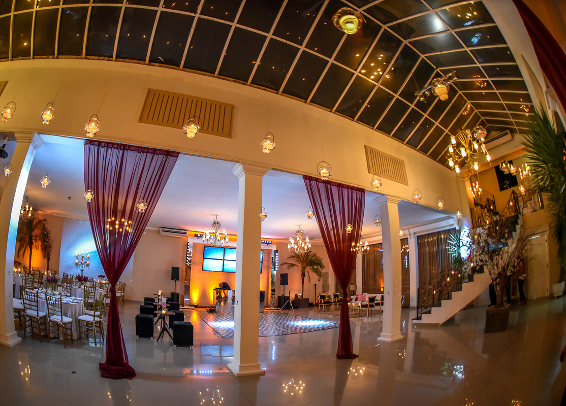 festa debutante buffet america tatuapé