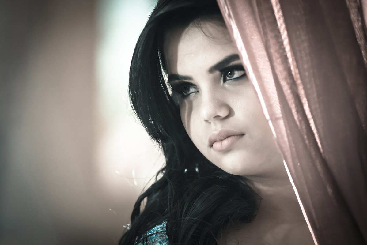 festa debutante buffet america tatuapé