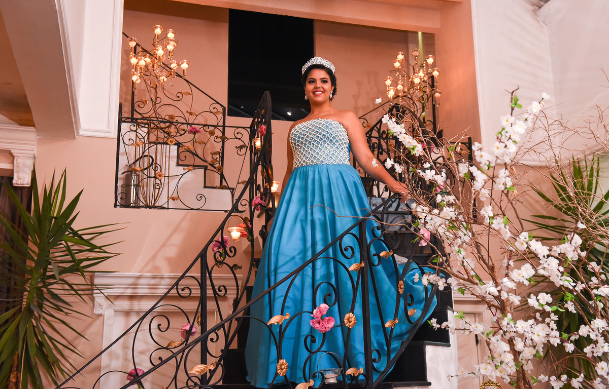 festa debutante buffet america tatuapé