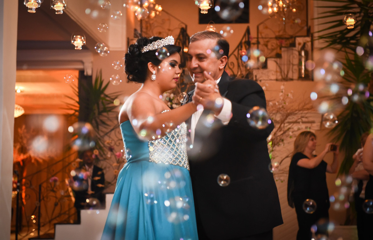 festa debutante buffet america tatuapé