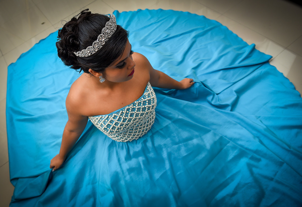 festa debutante buffet america tatuapé