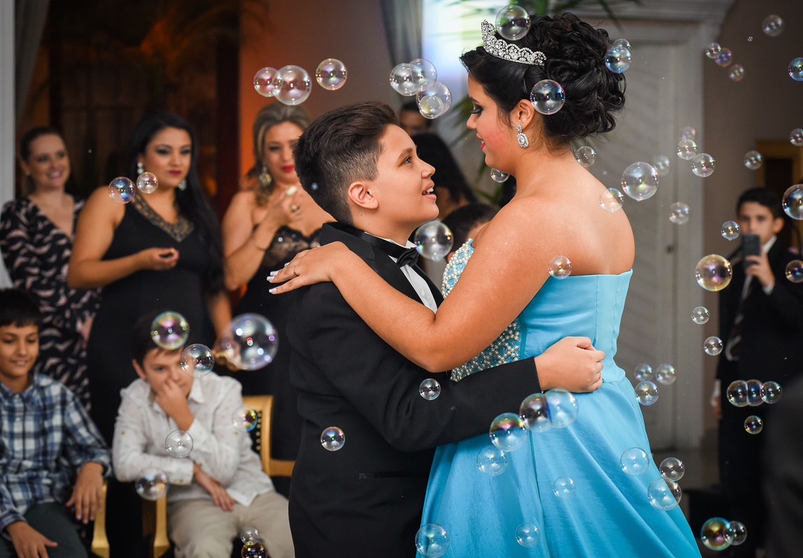 festa debutante buffet america tatuapé