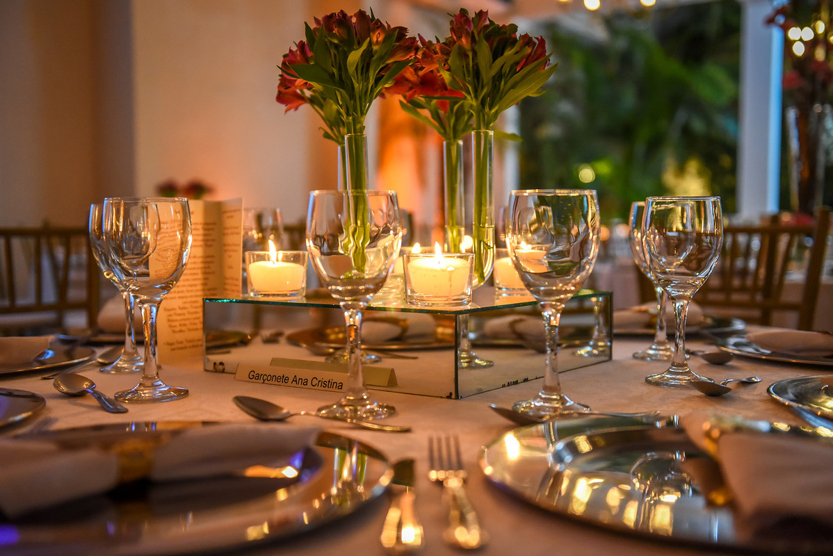 festa debutante buffet america tatuapé