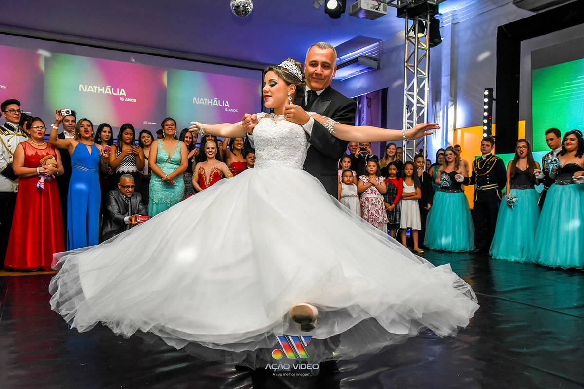 debutante festa de 15 anos buffet espaço grenah tatuapé