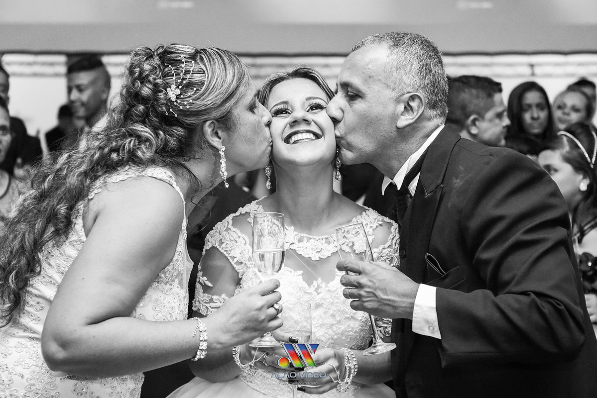 debutante festa de 15 anos buffet espaço grenah tatuapé