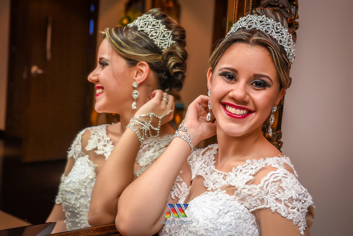 debutante festa de 15 anos buffet espaço grenah tatuapé