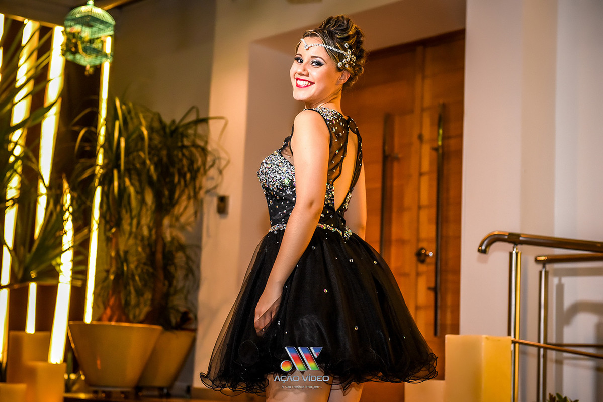 debutante festa de 15 anos buffet espaço grenah tatuapé