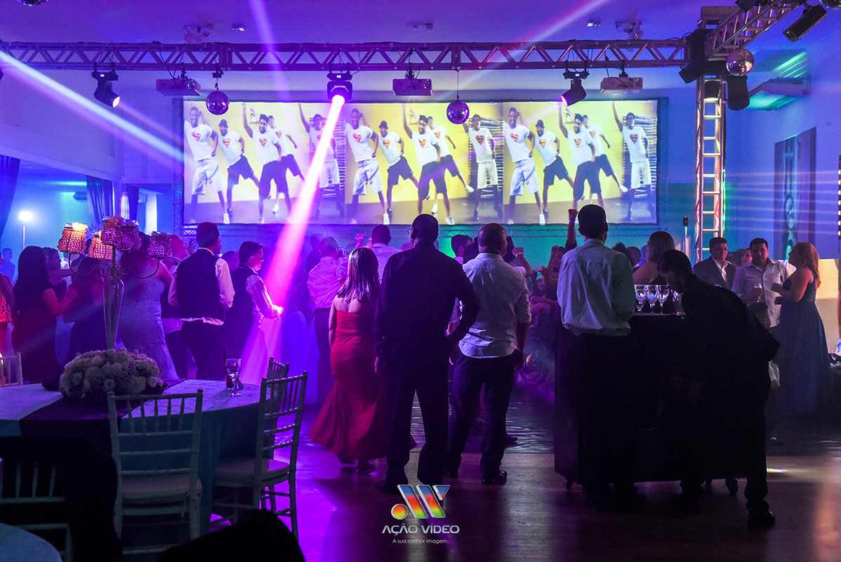 debutante festa de 15 anos buffet espaço grenah tatuapé