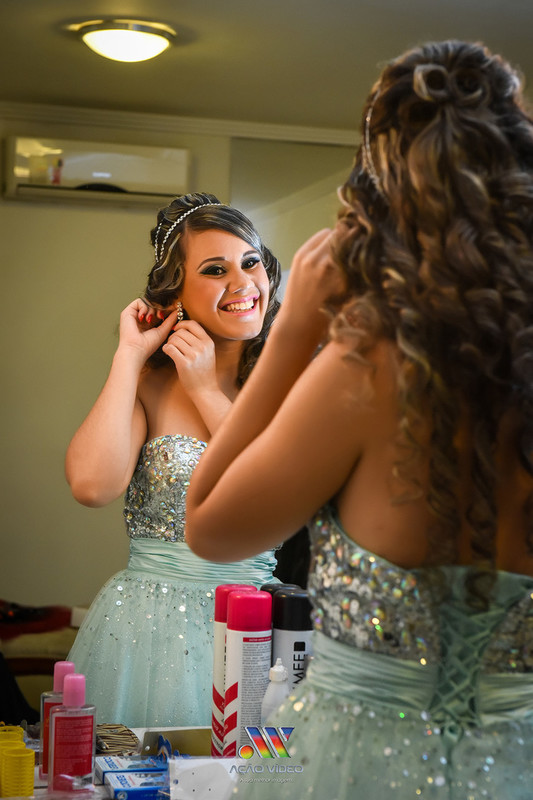 debutante festa de 15 anos buffet espaço grenah tatuapé