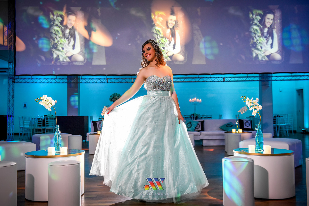 debutante festa de 15 anos buffet espaço grenah tatuapé