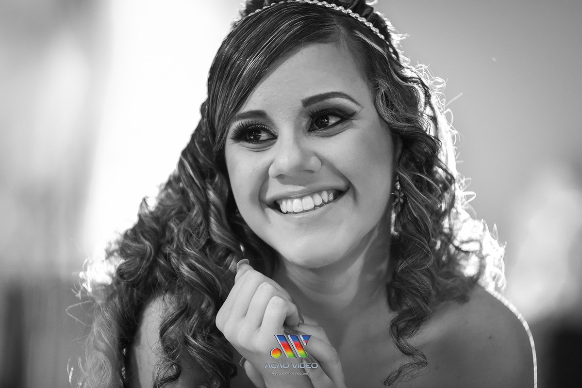 debutante festa de 15 anos buffet espaço grenah tatuapé