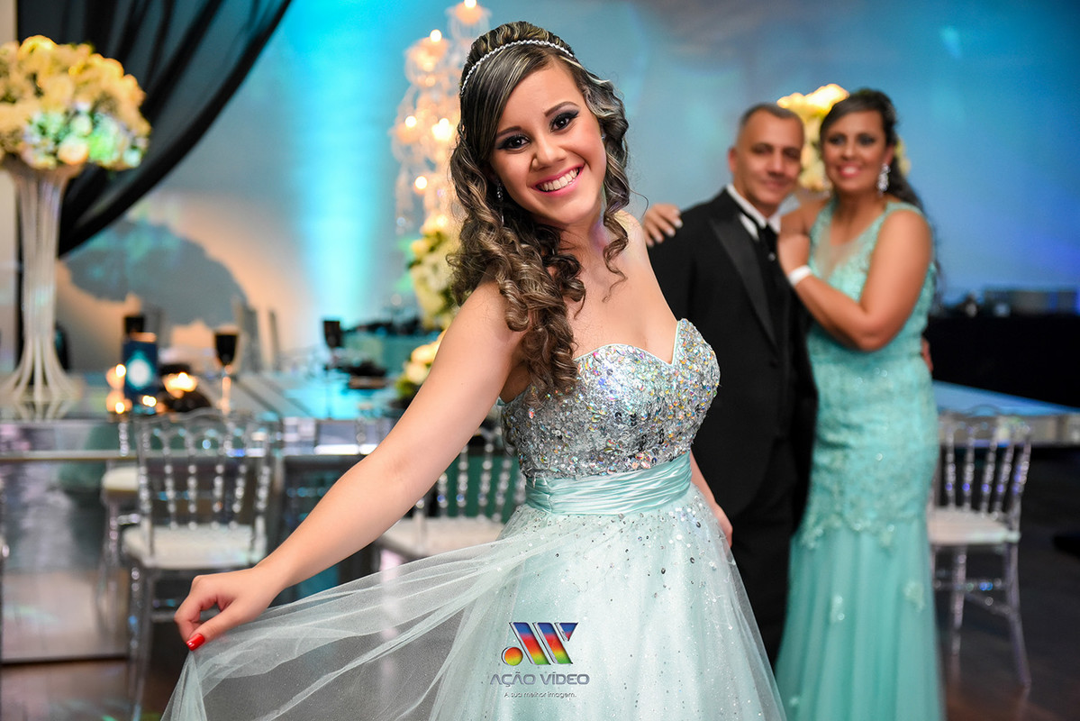 debutante festa de 15 anos buffet espaço grenah tatuapé