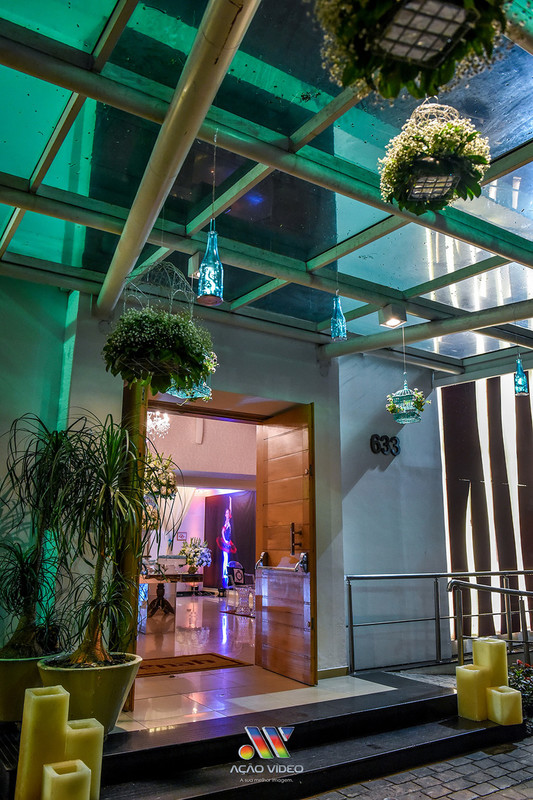 debutante festa de 15 anos buffet espaço grenah tatuapé