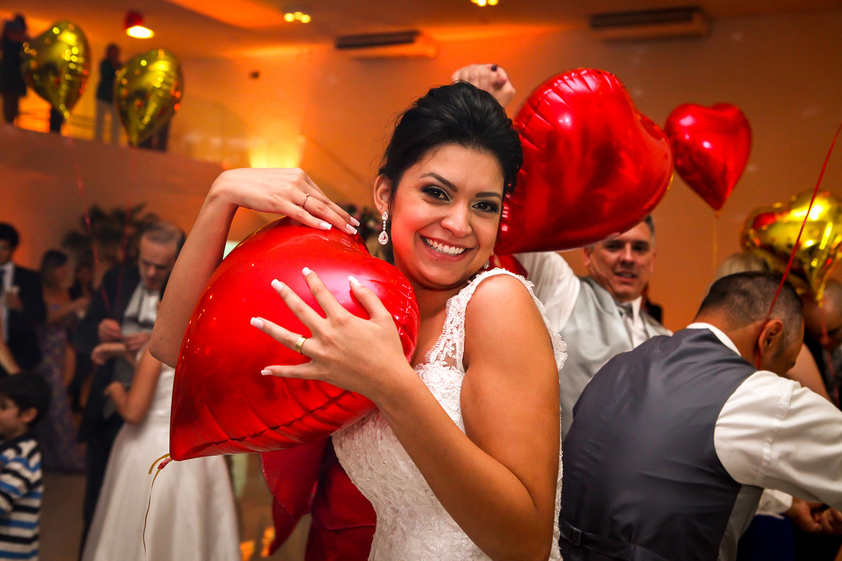 casamento paróquia regina mundi festa buffet Gran Modena Tatuapé