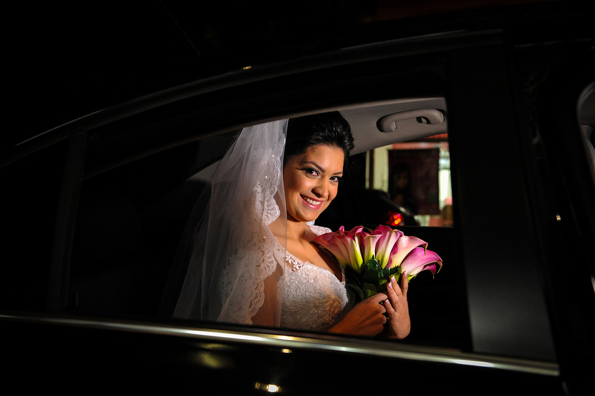 casamento paróquia regina mundi festa buffet Gran Modena Tatuapé