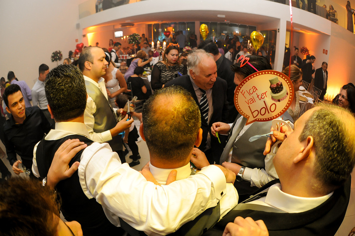 casamento paróquia regina mundi festa buffet Gran Modena Tatuapé