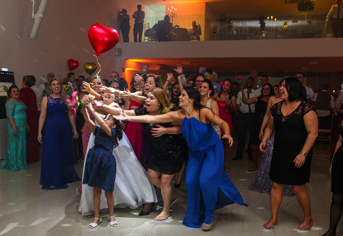 casamento paróquia regina mundi festa buffet Gran Modena Tatuapé