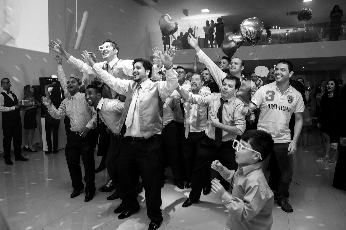 casamento paróquia regina mundi festa buffet Gran Modena Tatuapé