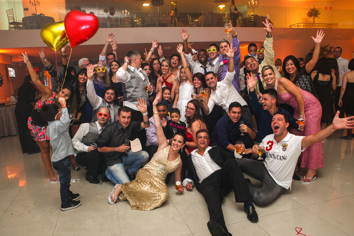 casamento paróquia regina mundi festa buffet Gran Modena Tatuapé